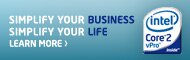 Simplify your Business|Simplify your Life|Learn More