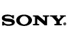 Sony HDTVs