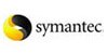 Symantec Software