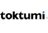 Toktumi
