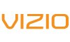 Vizio HDTVs