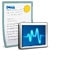 System Analyzer