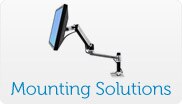Mounting Solutions