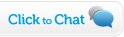 Click To Chat