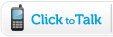 Click To Talk