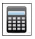 Estimate my Payments