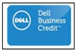 Dell Business Credit