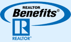 Realtor VIP