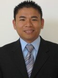 Jason Le
