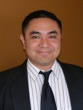 Kelvin Ostil