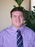 Seth Novakovich