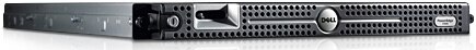 Dell PowerEdge Servers