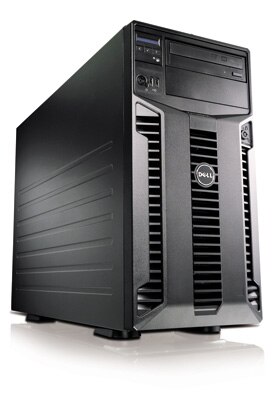 Dell Business Ready Solutions