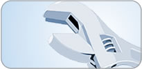 Services and Warranties By Product