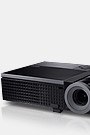 Projectors, Screens & Lamps