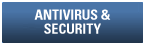 Antivirus and Security