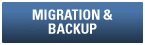 Migration and Backup