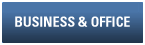 Business and Office
