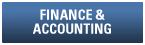 Finance and Accounting