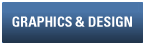 Graphics and Design