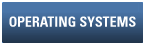Operating Systems