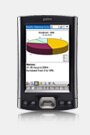 Handhelds & Tablet PCs