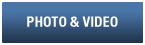 Photo and Video
