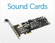 Cards