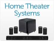 HomeTheater