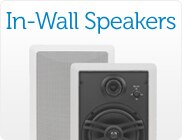 InWall