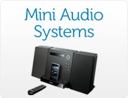 MiniAudio
