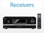 Receivers