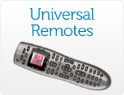 Remotes