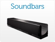 Soundbars