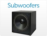 Subwoofers