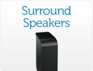 Surround