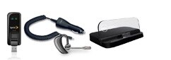 Phone & Tablet Accessories