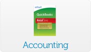 Accounting