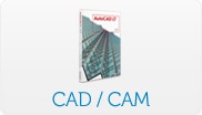 AutoCad