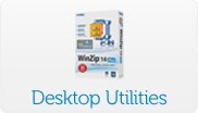 Desktop Utilities
