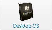 Desktop OS