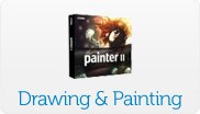 Drawing and Painting