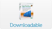 Downloadable