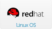 Linux OS