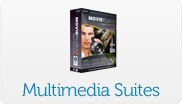 multimedia suites