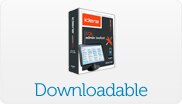 Downloadable