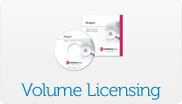 Volume Licensing