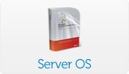 Server OS