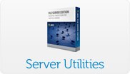 Server Utilities