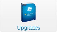 Upgrades
